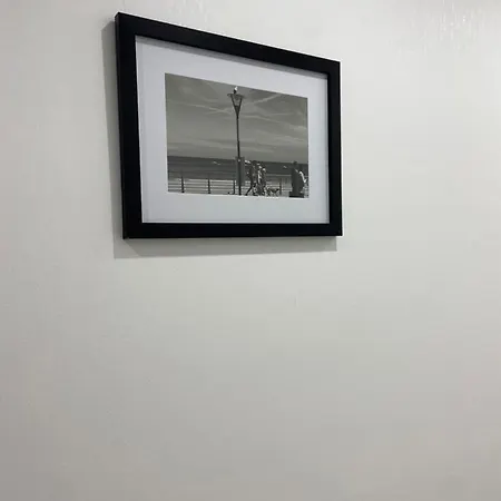 La Galerie, Proche Aéroport *