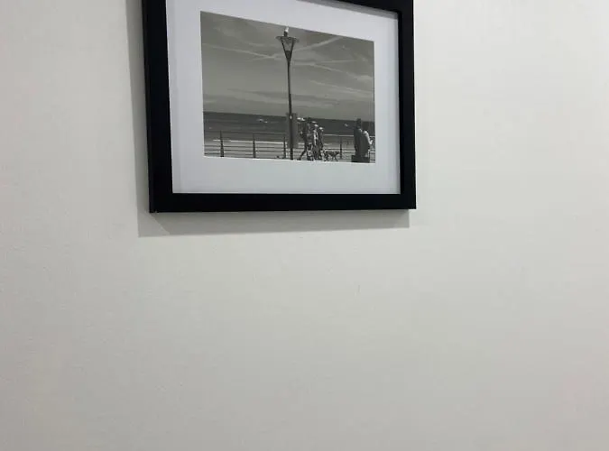 La Galerie, Proche Aeroport *